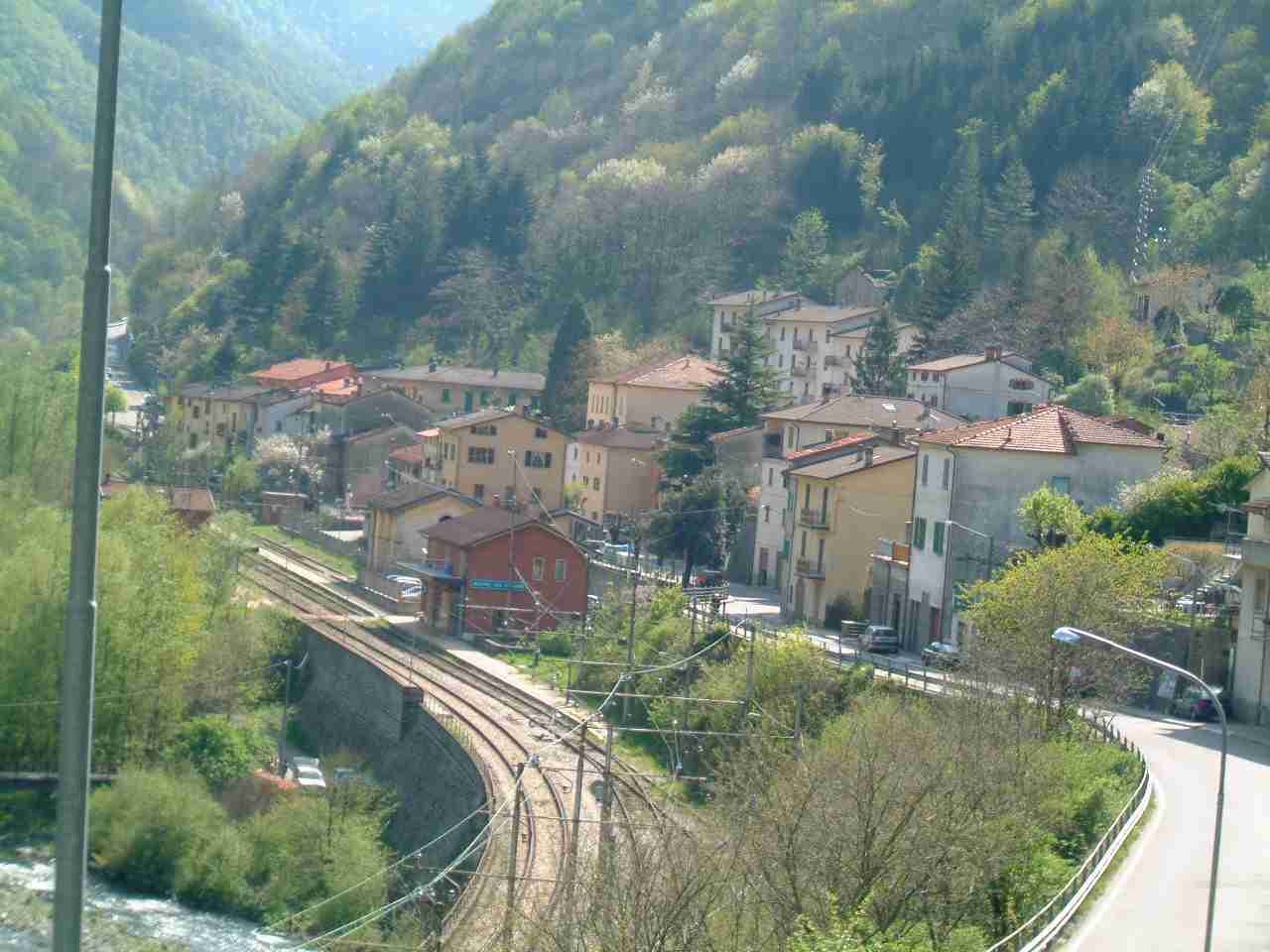  Image name: 00_20 Molino.JPG 
 width: 1280 pixel 
 height: 960 pixel 
 Size: 78484 bytes 
 Click to enlarge 